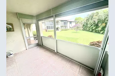 5773 La Pinata Boulevard #C-1, Greenacres, FL 33463 - Photo 16