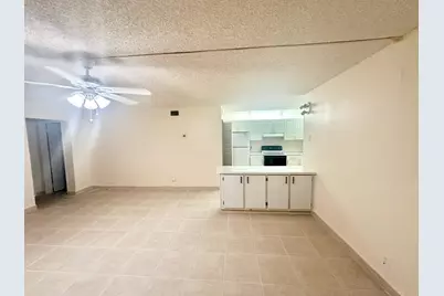 5773 La Pinata Boulevard #C-1, Greenacres, FL 33463 - Photo 22