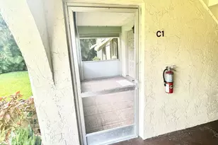 5773 La Pinata Blvd, Greenacres, FL 33463 - Photo 18
