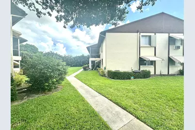 5773 La Pinata Boulevard #C-1, Greenacres, FL 33463 - Photo 24