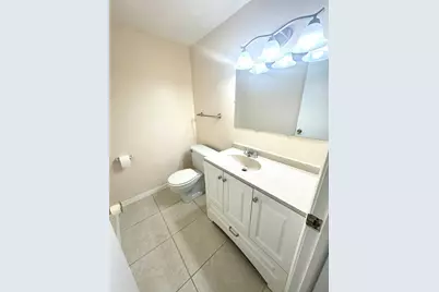 5773 La Pinata Boulevard #C-1, Greenacres, FL 33463 - Photo 8