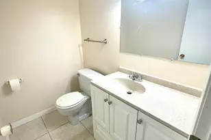 5773 La Pinata Blvd, Greenacres, FL 33463 - Photo 8