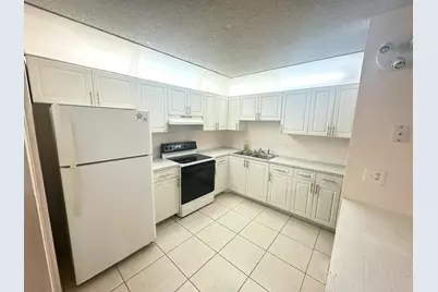 5773 La Pinata Boulevard #C-1, Greenacres, FL 33463 - Photo 1