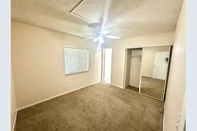 5773 La Pinata Boulevard #C-1, Greenacres, FL 33463 - Photo 6