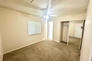 5773 La Pinata Blvd, Greenacres, FL 33463 - Photo 6