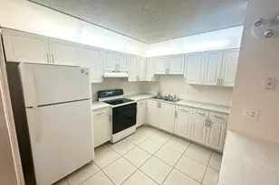 5773 La Pinata Blvd, Greenacres, FL 33463 - Photo 1