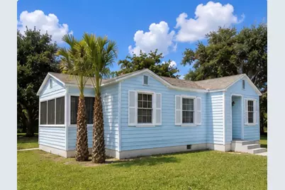 729 S 11th Street, Fort Pierce, FL 34950 - Photo 6