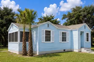 729 S 11th St, Fort Pierce, FL 34950 - Photo 6