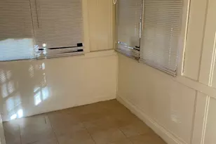 729 S 11th St, Fort Pierce, FL 34950 - Photo 26