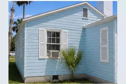 729 S 11th Street, Fort Pierce, FL 34950 - Photo 4