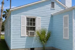 729 S 11th St, Fort Pierce, FL 34950 - Photo 4