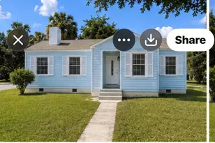 729 S 11th St, Fort Pierce, FL 34950 - Photo 1