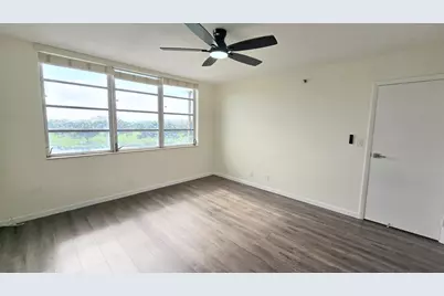 3100 W Rolling Hills Circle #609, Davie, FL 33328 - Photo 8