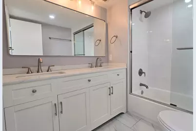 3100 W Rolling Hills Circle #609, Davie, FL 33328 - Photo 10