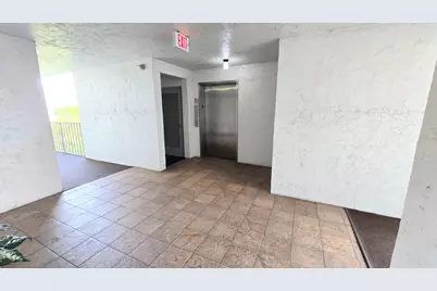 3100 W Rolling Hills Circle #609, Davie, FL 33328 - Photo 36