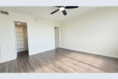 3100 W Rolling Hills Circle #609, Davie, FL 33328 - Photo 24