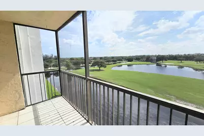 3100 W Rolling Hills Circle #609, Davie, FL 33328 - Photo 30