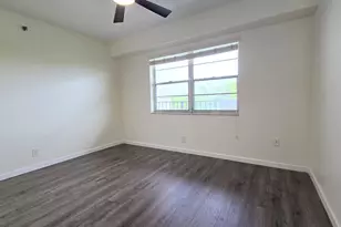 3100 W Rolling Hills Cir, Davie, FL 33328 - Photo 10