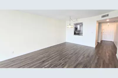 3100 W Rolling Hills Circle #609, Davie, FL 33328 - Photo 6