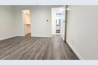 3100 W Rolling Hills Circle #609, Davie, FL 33328 - Photo 18