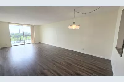 3100 W Rolling Hills Circle #609, Davie, FL 33328 - Photo 6