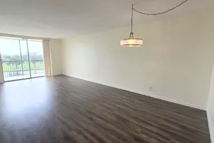 3100 W Rolling Hills Cir, Davie, FL 33328 - Photo 6