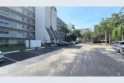 3100 W Rolling Hills Circle #609, Davie, FL 33328 - Photo 38