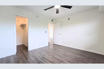 3100 W Rolling Hills Circle #609, Davie, FL 33328 - Photo 18
