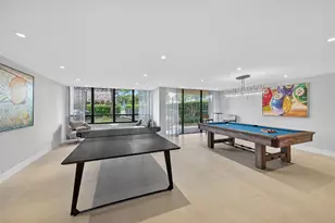 800 Jeffery St, Boca Raton, FL 33487 - Photo 42