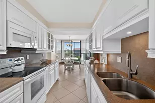 800 Jeffery St, Boca Raton, FL 33487 - Photo 14