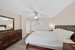 800 Jeffery St, Boca Raton, FL 33487 - Photo 32