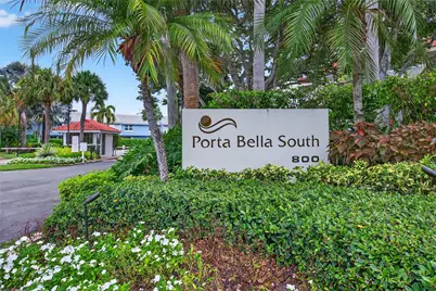 800 Jeffery Street #405, Boca Raton, FL 33487 - Photo 1