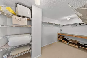 800 Jeffery St, Boca Raton, FL 33487 - Photo 28