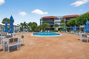 800 Jeffery St, Boca Raton, FL 33487 - Photo 50