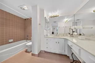 800 Jeffery St, Boca Raton, FL 33487 - Photo 34