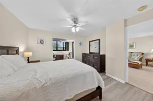800 Jeffery St, Boca Raton, FL 33487 - Photo 30