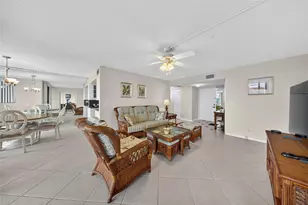 800 Jeffery St, Boca Raton, FL 33487 - Photo 10
