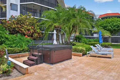 800 Jeffery Street #405, Boca Raton, FL 33487 - Photo 46