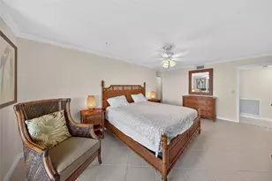 800 Jeffery St, Boca Raton, FL 33487 - Photo 24