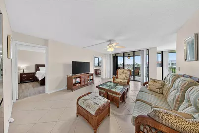 800 Jeffery Street #405, Boca Raton, FL 33487 - Photo 8