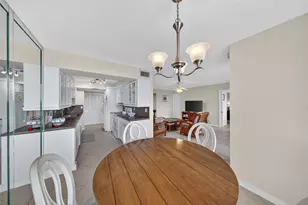 800 Jeffery St, Boca Raton, FL 33487 - Photo 16