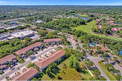 21193 VÃ­a Eden, Boca Raton, FL 33433 - Photo 54