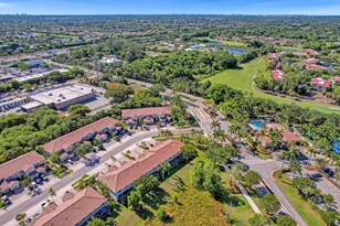 21193 VÃ­a Eden, Boca Raton, FL 33433 - Photo 54