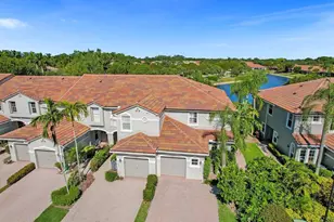 21193 VÃ­a Eden, Boca Raton, FL 33433 - Photo 44