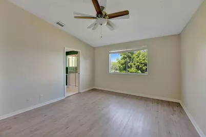 21193 VÃ­a Eden, Boca Raton, FL 33433 - Photo 24