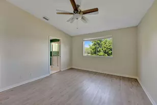 21193 VÃ­a Eden, Boca Raton, FL 33433 - Photo 24
