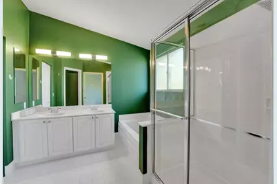 21193 VÃ­a Eden, Boca Raton, FL 33433 - Photo 28