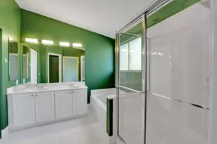 21193 VÃ­a Eden, Boca Raton, FL 33433 - Photo 28