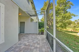 21193 VÃ­a Eden, Boca Raton, FL 33433 - Photo 18