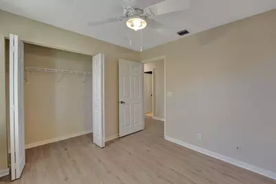 21193 VÃ­a Eden, Boca Raton, FL 33433 - Photo 34